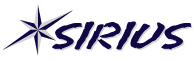 Logo-SIRIUS
