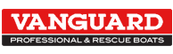 Logo-Vanguard