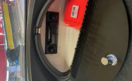 IMG 7030