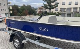 502461859 10228440846068728 2606300082458490014 N