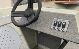 502531791 10228440847628767 5294588274886782647 N