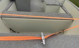 502609629 10228440843588666 1766715026755501771 N