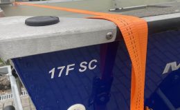 502680598 10228440843948675 5616985162639537707 N