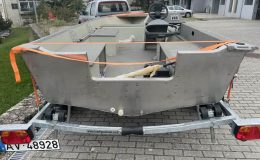 502711466 10228440847708769 1982809637577498851 N