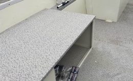 502728807 10228440843708669 4205228055705598369 N