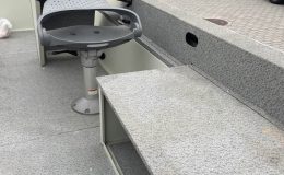 502766026 10228440842028627 3164900929048460221 N