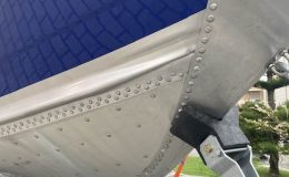 502909383 10228440846028727 7788125615539407161 N