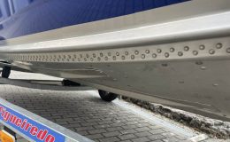 502935511 10228440847548765 2445483803748192657 N