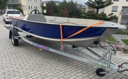 503098894 10228440842188631 5887009441399183113 N